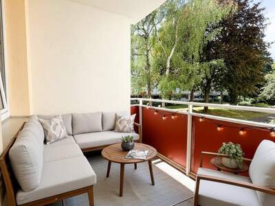 Wohnung kaufen in 1220 Wien