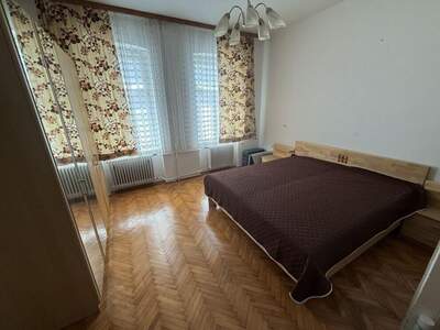 Haus kaufen in 3340 Waidhofen (Bild 5)