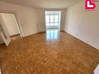 Mietwohnung in 4261 Rainbach (Bild 3)