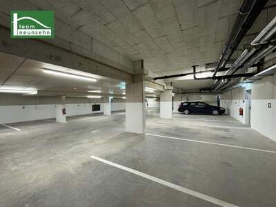 Eigentumswohnung in 8020 Graz (Bild 4)