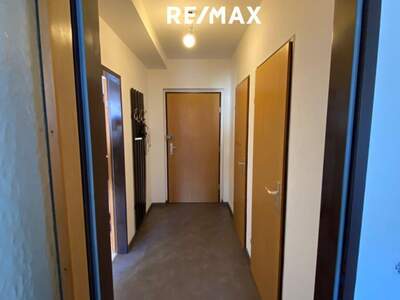 Wohnung mit Balkon kaufen in 4870 Vöcklamarkt (Bild 3)