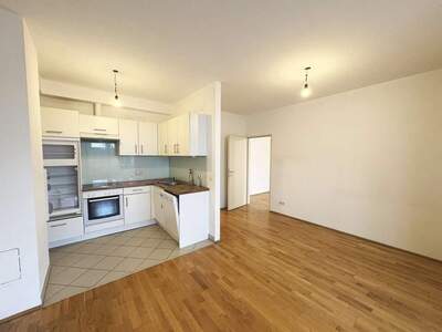 Eigentumswohnung in 1120 Wien