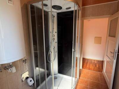 Wohnung mieten in 8052 Graz (Bild 5)
