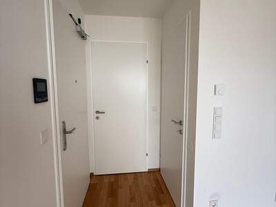 Wohnung mit Balkon mieten in 1170 Wien (Bild 2)