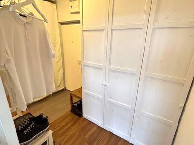 Terrassenwohnung kaufen in 2345 Brunn (Bild 3)