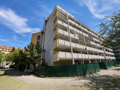 Eigentumswohnung in 8020 Graz