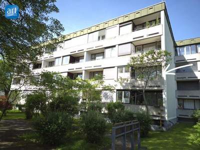 Wohnung kaufen in 5020 Salzburg