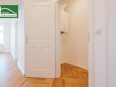 Eigentumswohnung in 1100 Wien (Bild 5)