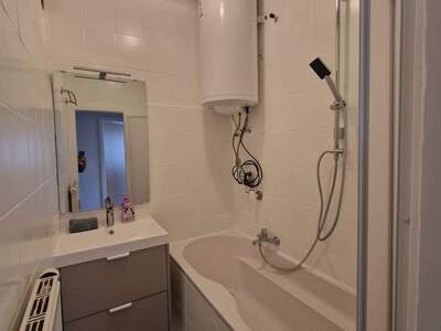 Wohnung mieten in 8010 Graz (Bild 1)