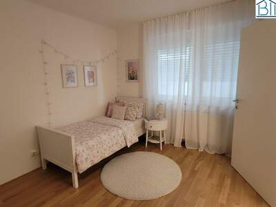 Wohnung mit Balkon mieten in 8010 Graz (Bild 5)