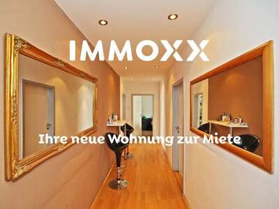 Mietwohnung in 8010 Graz