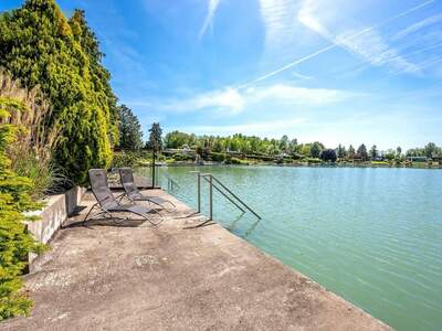 Haus kaufen in 2325 Himberg