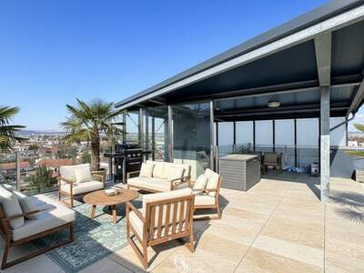 Wohnung mit Balkon kaufen in 8054 Seiersberg (Bild 4)