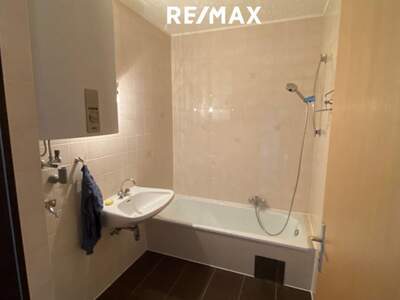 Wohnung mit Balkon kaufen in 4870 Vöcklamarkt (Bild 4)