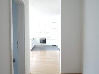 Wohnung mieten in 1040 Wien (Bild 5)