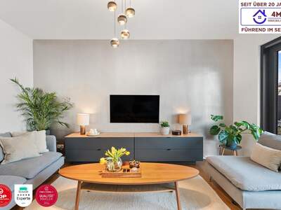 Einfamilienhaus kaufen in 3484 Grafenwörth (Bild 5)