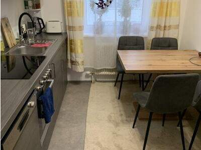 Terrassenwohnung mieten in 4451 Garsten (Bild 2)