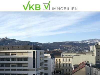 Mietwohnung in 4020 Linz