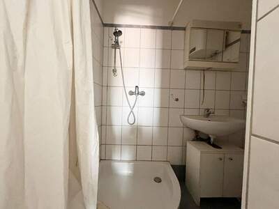 Mietwohnung in 8010 Graz (Bild 4)