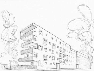 Eigentumswohnung in 8010 Graz