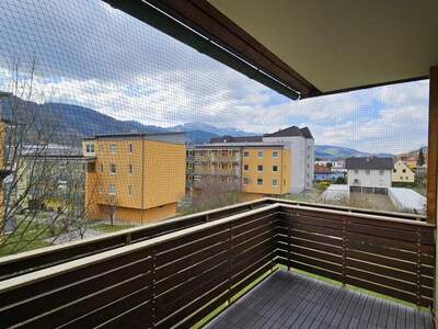 Mietwohnung in 8600 Bruck an der Mur