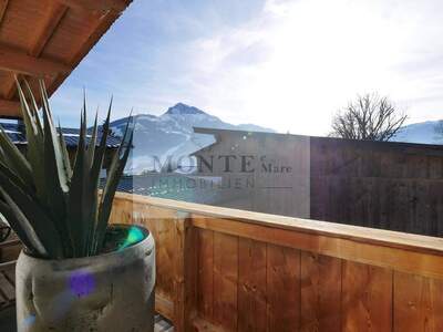 Wohnung mieten in 6372 Oberndorf