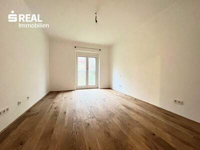 Wohnung mieten in 1180 Wien (Bild 4)