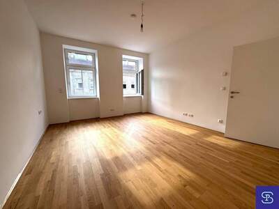 Wohnung mieten in 1100 Wien