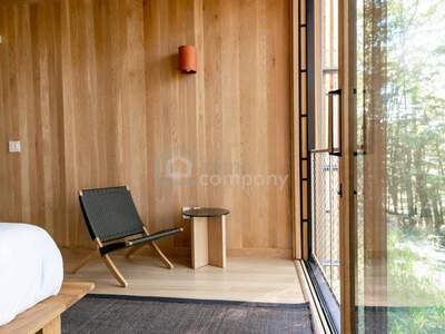 Eigentumswohnung in 7082 Donnerskirchen