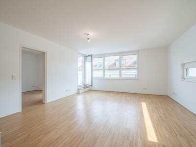 Wohnung mieten in 1120 Wien (Bild 3)