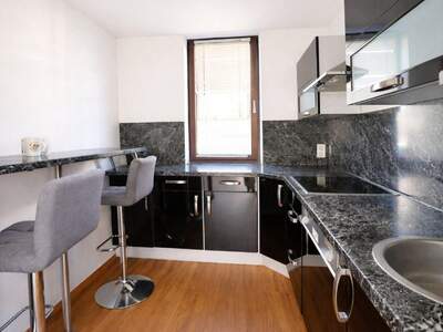 Wohnung mieten in 5020 Salzburg (Bild 4)