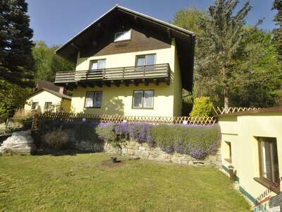 Haus kaufen in 3153 Rotheau (Bild 5)