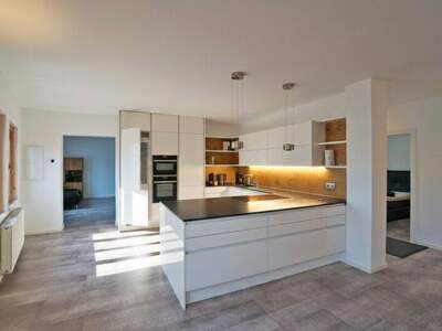 Haus kaufen in 7072 Mörbisch