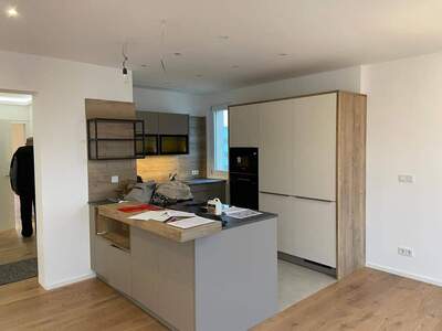 Wohnung provisionsfrei mieten in 3423 Sankt Andrä