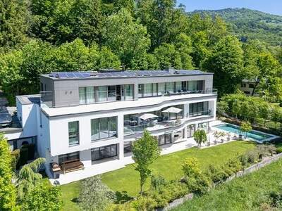 Haus kaufen in 5026 Salzburg