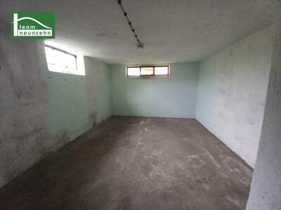 Immobilie kaufen in 8720 Knittelfeld (Bild 4)