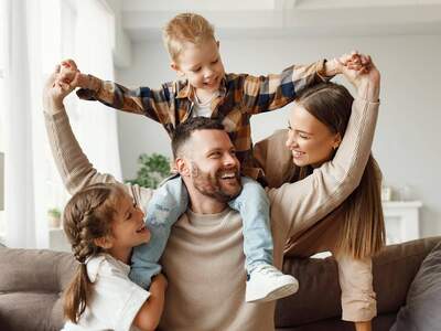 Anlageobjekt kaufen in 8010 Graz