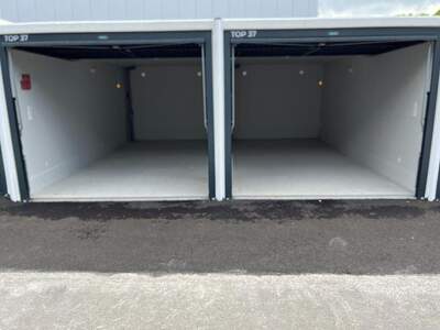 Immobilie kaufen in 5280 Braunau (Bild 2)