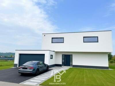 Einfamilienhaus kaufen in 2241 Schönkirchen