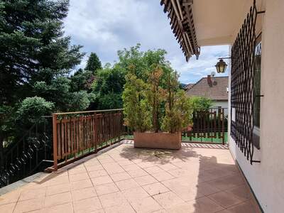 Einfamilienhaus kaufen in 3021 Pressbaum (Bild 3)