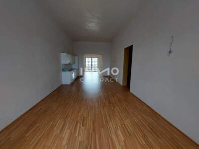 Mietwohnung in 7100 Neusiedl