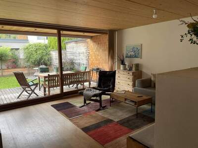 Haus kaufen in 6430 Ötztal