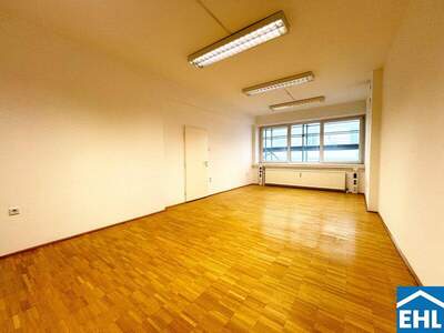 Büro / Praxis kaufen in 1010 Wien (Bild 1)