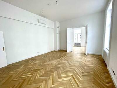 Gewerbeobjekt mieten in 1010 Wien (Bild 5)