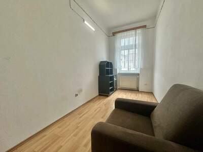 Eigentumswohnung in 1220 Wien