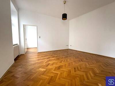 Altbauwohnung mieten in 1180 Wien (Bild 4)
