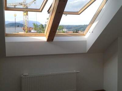 Mietwohnung in 8020 Graz (Bild 3)