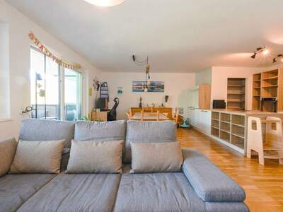 Wohnung kaufen in 6344 Walchsee (Bild 2)