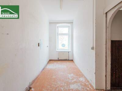 Wohnung kaufen in 1100 Wien (Bild 3)