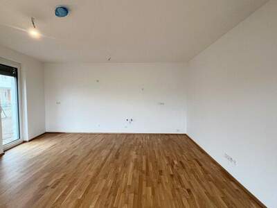 Terrassenwohnung kaufen in 2700 Wr. Neustadt (Bild 4)